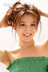 �ﾴ��д��ͼƬ