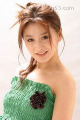 �ﾴ��д��ͼƬ