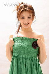 �ﾴ��д��ͼƬ