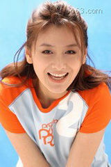 �ﾴ��д��ͼƬ