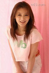 �ﾴ��д��ͼƬ