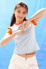 �ﾴ��д��ͼƬ