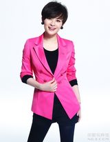 ��ٳд��ͼƬ