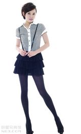 ��ٳд��ͼƬ