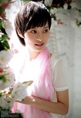 ��ٳд��ͼƬ