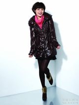 ��ٳд��ͼƬ