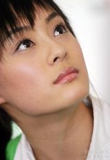 ��ٳд��ͼƬ