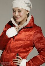 ��ٳд��ͼƬ