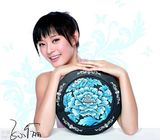 ��ٳд��ͼƬ