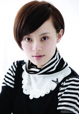 ��ٳд��ͼƬ