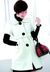 ��ٳд��ͼƬ