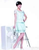 ��ٳд��ͼƬ