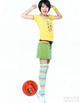 ��ٳд��ͼƬ