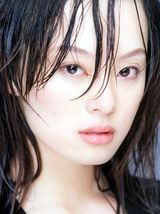 ��ٳд��ͼƬ