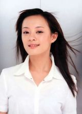 ��ٳд��ͼƬ