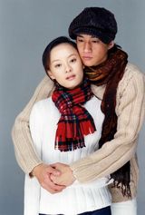 ��ٳд��ͼƬ