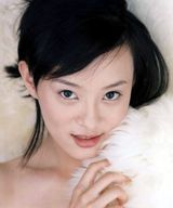 ��ٳд��ͼƬ