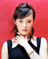 ��ٳд��ͼƬ