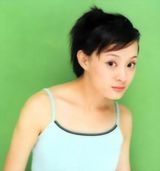 ��ٳд��ͼƬ