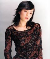 ��ٳд��ͼƬ