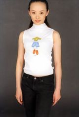 ��ٳд��ͼƬ