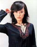 ��ٳд��ͼƬ