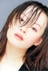 ��ٳд��ͼƬ