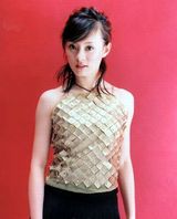 ��ٳд��ͼƬ