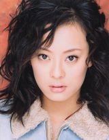 ��ٳд��ͼƬ