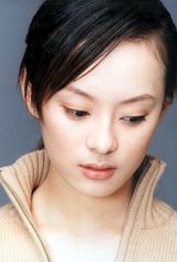 ��ٳд��ͼƬ