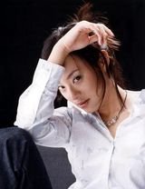 ��ٳд��ͼƬ