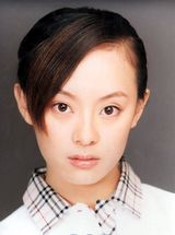 ��ٳд��ͼƬ