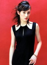 ��ٳд��ͼƬ