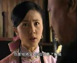 ����д��ͼƬ