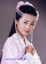 ����д��ͼƬ