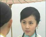 ����д��ͼƬ