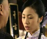 ����д��ͼƬ