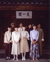 ����д��ͼƬ