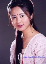 ����д��ͼƬ