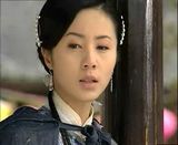 ����д��ͼƬ