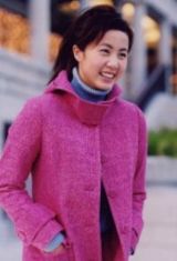 ����д��ͼƬ