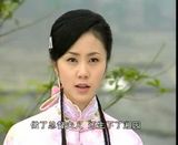 ����д��ͼƬ