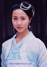 ����д��ͼƬ