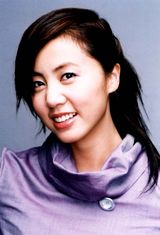 ����д��ͼƬ