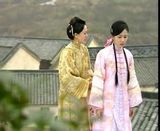 ����д��ͼƬ