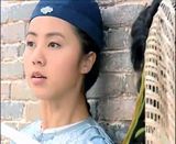 ����д��ͼƬ