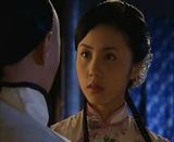 ����д��ͼƬ