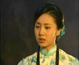 ����д��ͼƬ