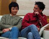 ����д��ͼƬ