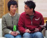 ����д��ͼƬ